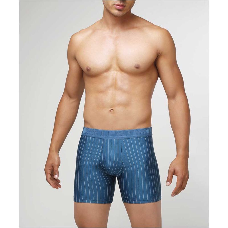 Pat best sale primo boxer