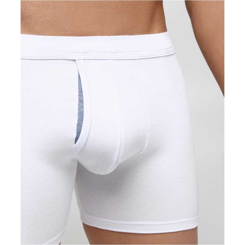 Pantaloncillos pat primo hotsell