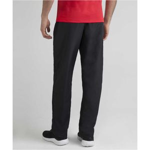 Pantalon pat primo s plano negro dh-44070323