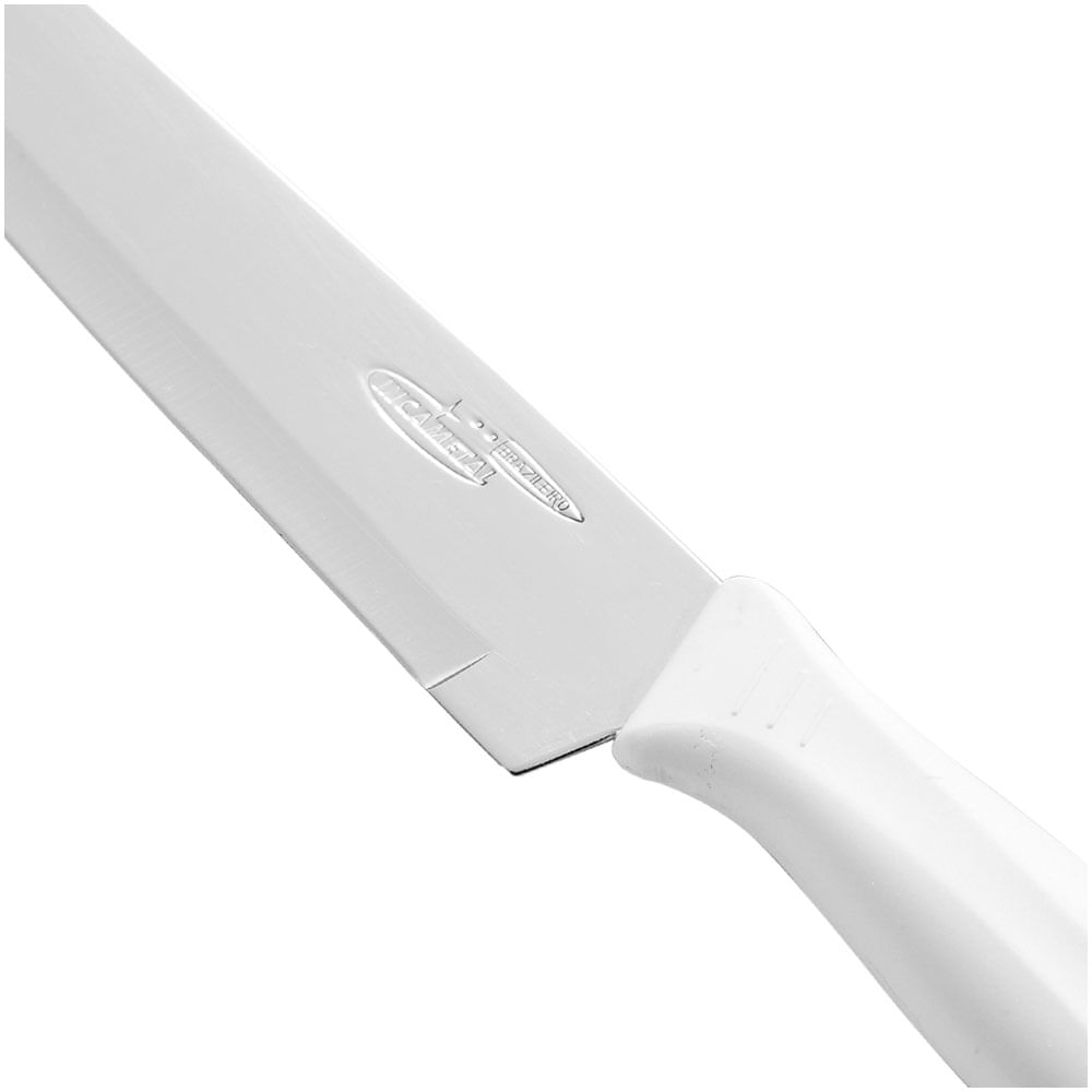 https://jumbocolombiaio.vtexassets.com/arquivos/ids/394793/7703142900605-CUCHILLO-CHEF-SEMIPRO-6---02.jpg?v=637946422253370000