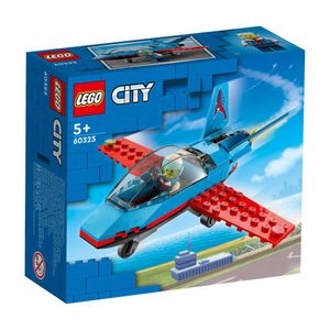 LEGO® Avión Acrobático