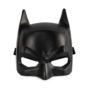 Mascara Batman