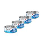 7703616303710-Atun-CUISINE-CO-lomitos-agua-x4und-x160g-c-u