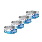 7703616006994-Atun-CUISINE-CO-lomitos-agua-x4und-x160g-c-u