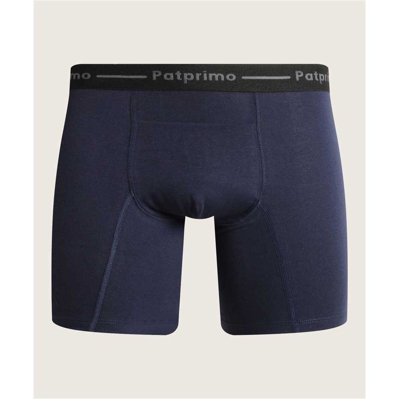 Pat primo boxer sale