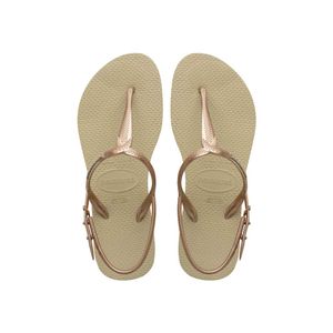 Sandalias Havaianas Kd Freed Sl Mlp Fcpr