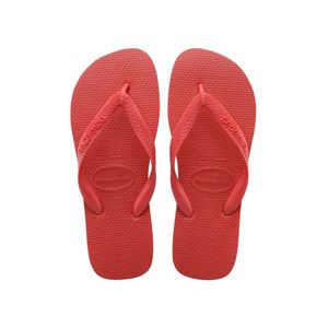 Havaianas Top Prep Cx Fechada