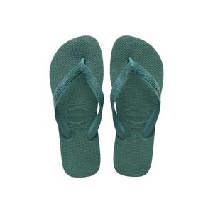 Havaianas Top Prep Cx Fechada