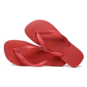 Havaianas Top Prep Cx Fechada