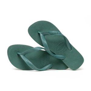 Havaianas Top Prep Cx Fechada