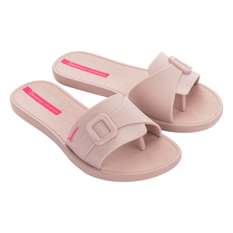 Comprar sandalias ipanema online online