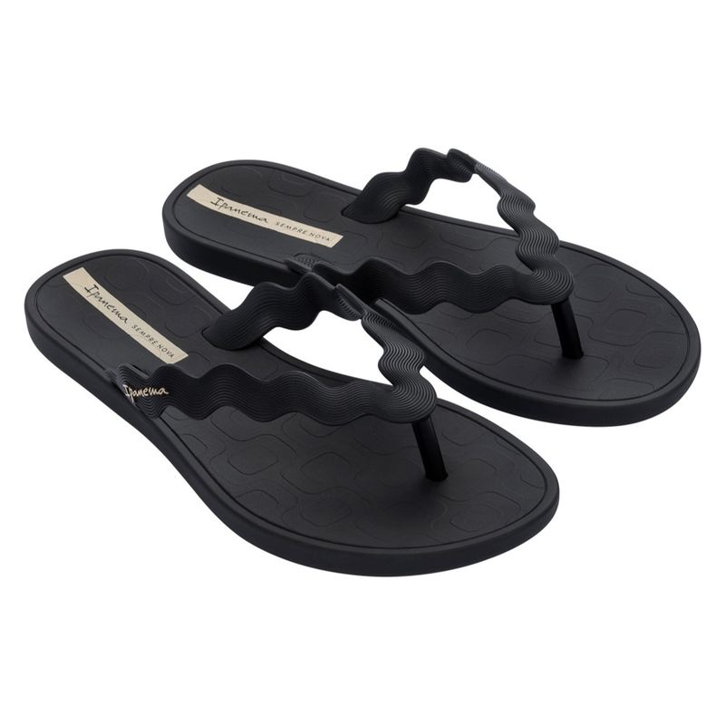 Chanclas mujer best sale ipanema 2020