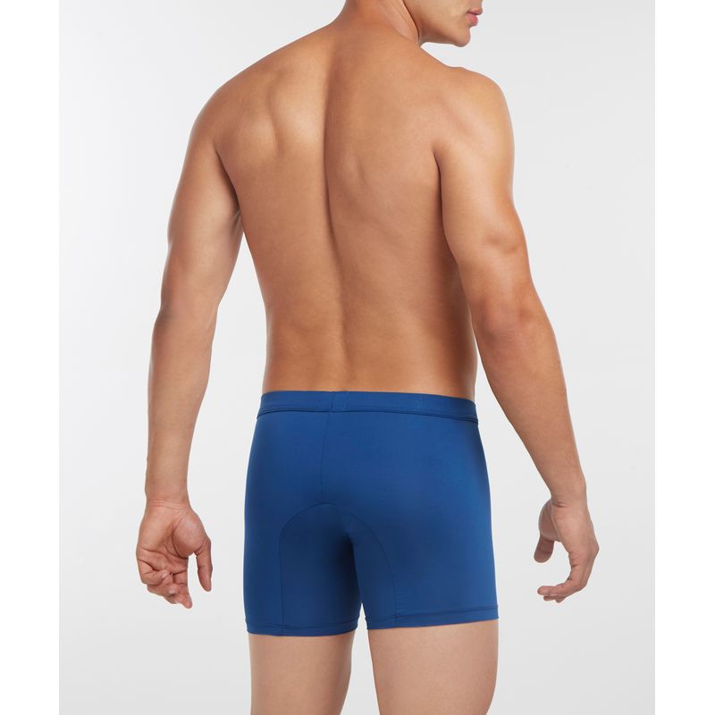 Pantaloncillo Hombre Ref 44000251 Patprimo Tiendas Metro