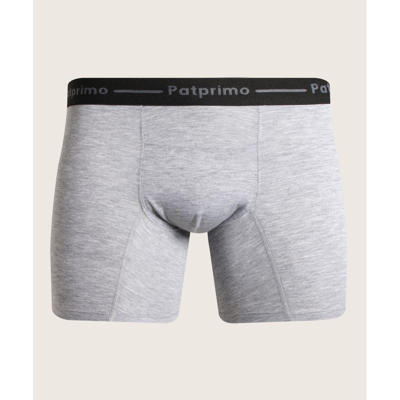 Boxer pat primo hot sale