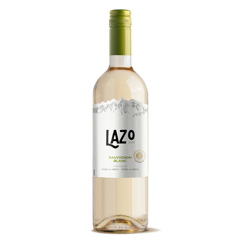 LazoSauvignonBlanc-7804315000396