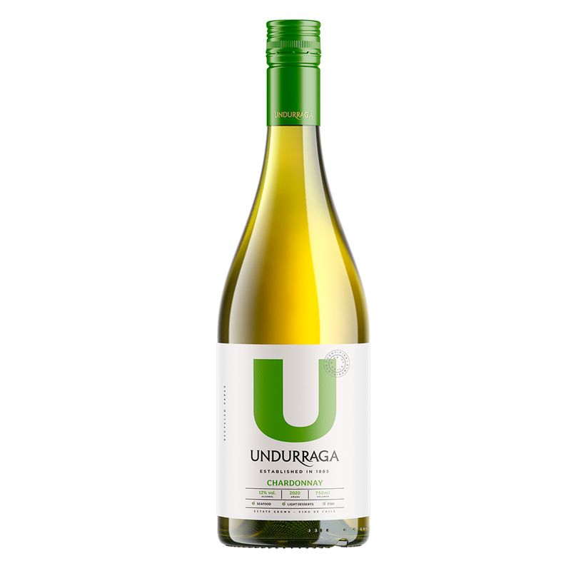 UndurragaChardonnay-7804315012054