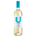 UndurragaSauvignonBlanc-7804315010012