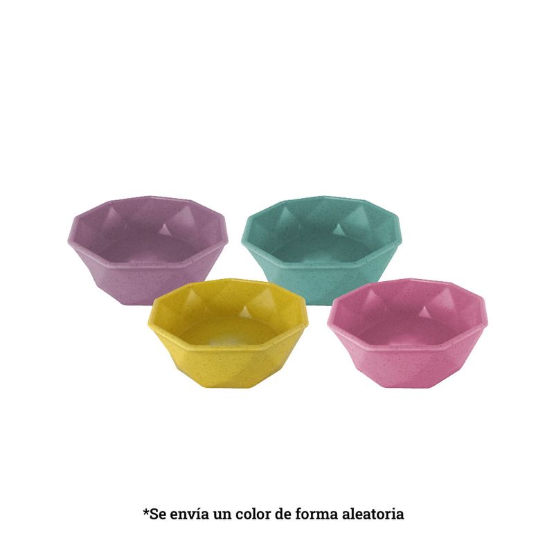 image-89c43f44933441e99e9fd2c98b03de20