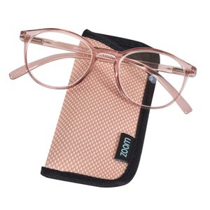 Gafas de lectura Basic Femenina Zoom To Go