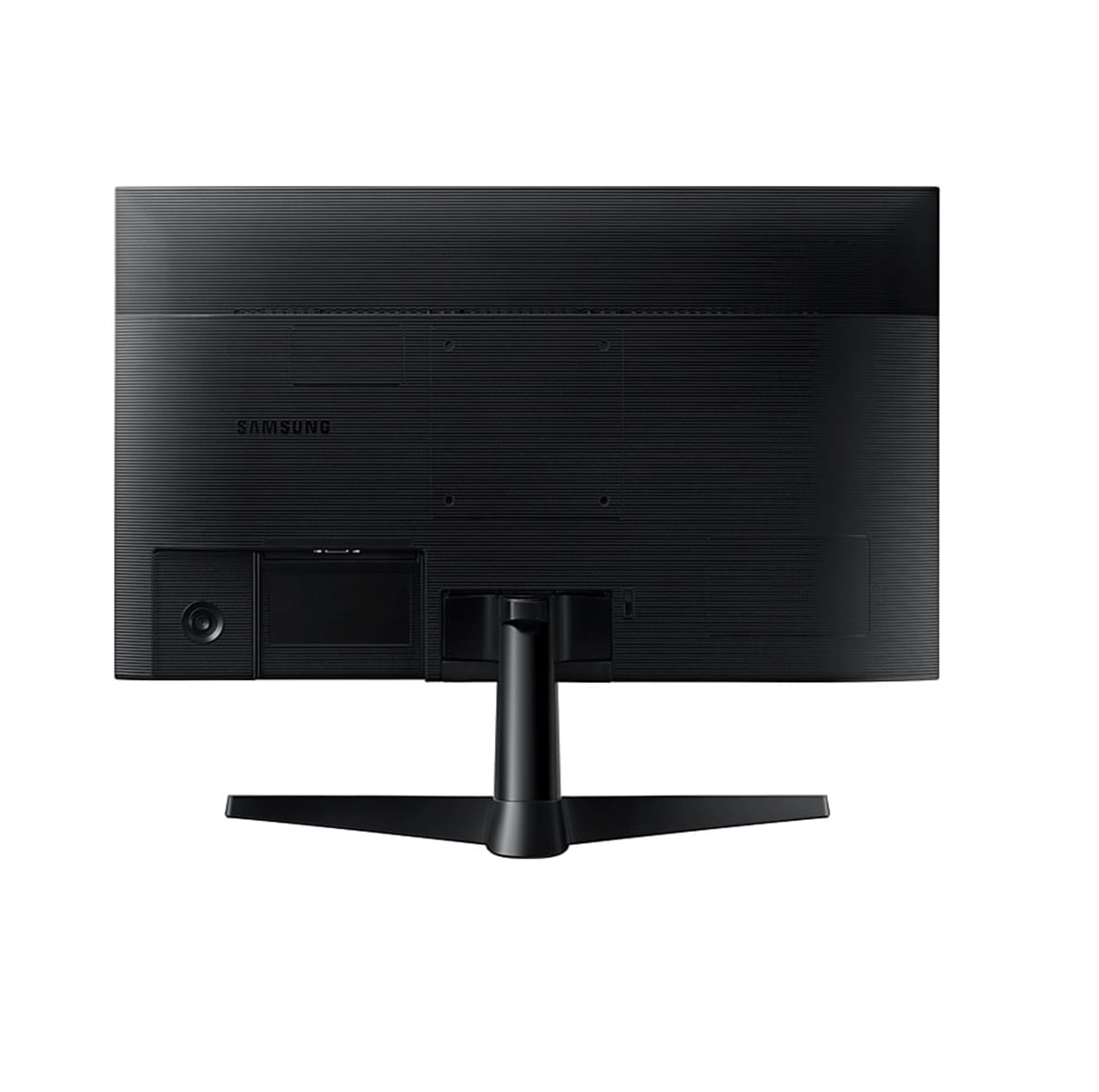 samsung led monitor s22f355fhw