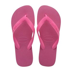 Havaianas Top Prep Cx Fechada