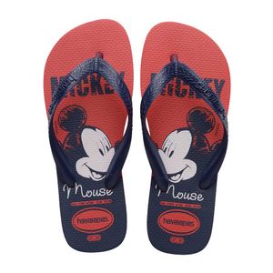 Sandalias Havaianas Slim Sensation Fc Pr