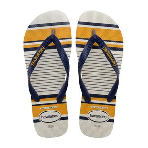 Sandalias Havaianas Top Athletic Fc Prep