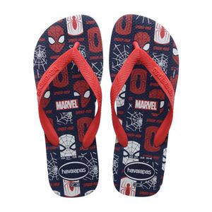 Sandalias Havaianas Aloha Fc