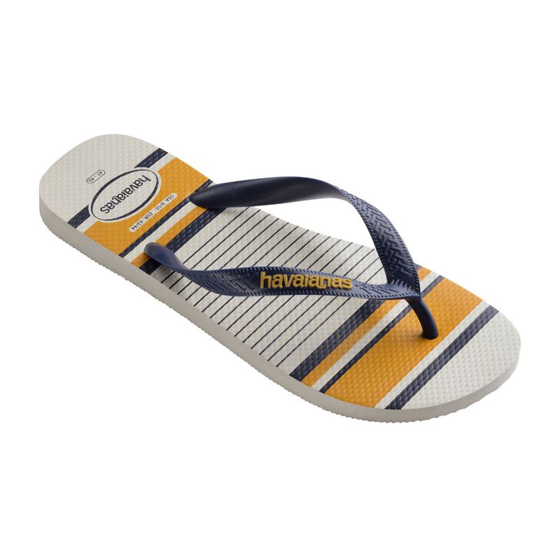 Sandalias havaianas top hot sale