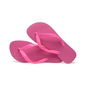 Havaianas Top Prep Cx Fechada