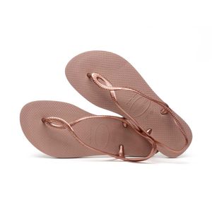 Sandalias Havaianas Top Athletic Fc Prep