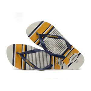 Sandalias Havaianas Top Athletic Fc Prep