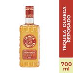 80432108703_Olmeca_Reposado-700ml