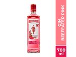 5000299618073--Beefeater-Pink-700ML