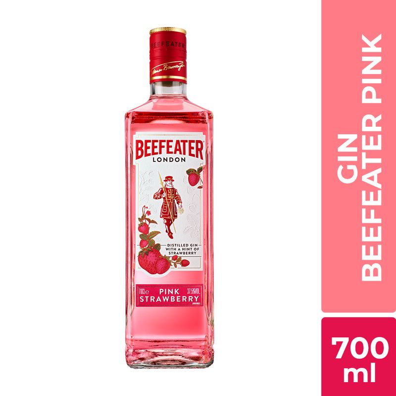 5000299618073--Beefeater-Pink-700ML