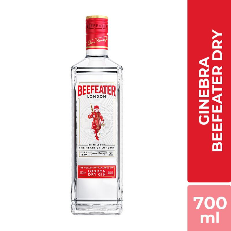 5000329002193-Beefeater-Dry-700ML
