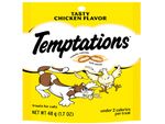 23100223902-TEMPTATIONS®-Tasty-Chicken-48g-Front