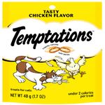 23100223902-TEMPTATIONS®-Tasty-Chicken-48g-Front