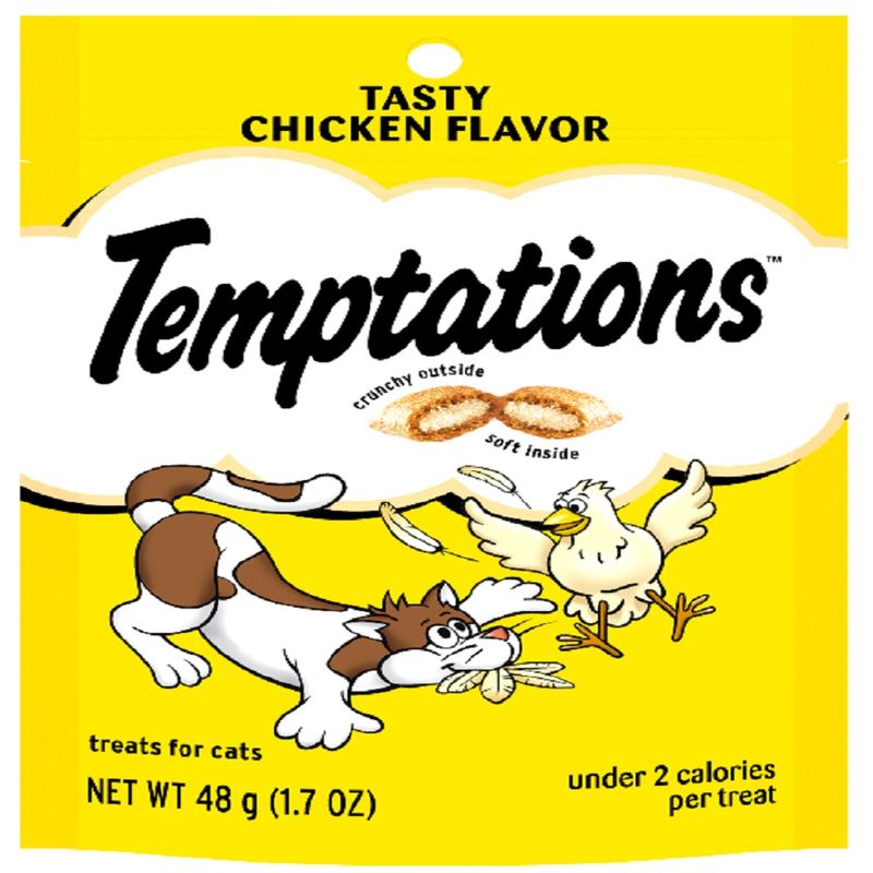 23100223902-TEMPTATIONS®-Tasty-Chicken-48g-Front