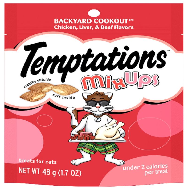23100121307-TEMPTATIONS®-Backyard-Cookout-48g-Front