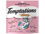 23100118499-TEMPTATIONS®-Shrimpy-Shrimp-85g-Front