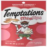 23100001579-TEMPTATIONS®-Backyard-Cookout-85g-Front