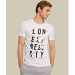 ELIOT