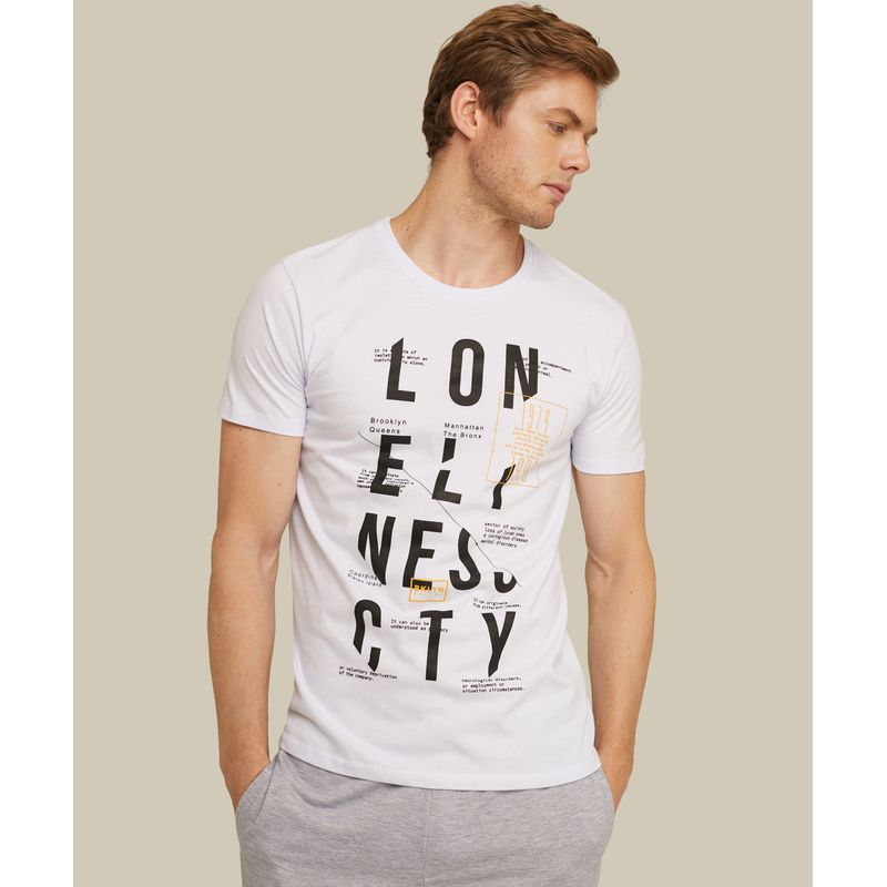 ELIOT