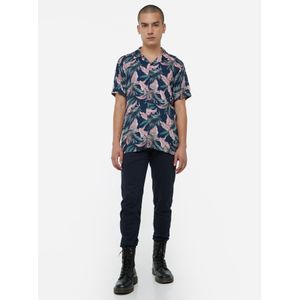 Pantalon Hombre  Ref 45070794 Seven