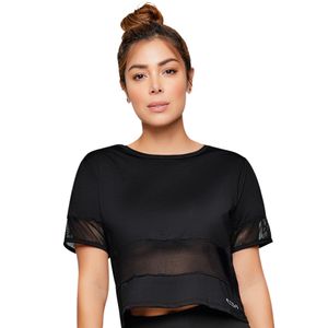 Camiseta Deportiva/Mujer/ A513001/ALTIVA