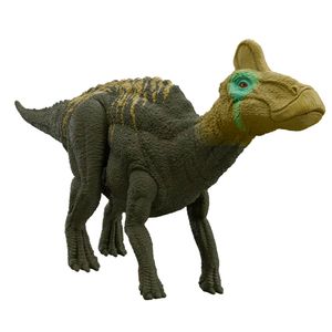 Juguete Jurassic World Edmontosaurus Dinosaurio de 12"