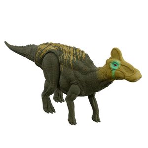 Juguete Jurassic World Edmontosaurus Dinosaurio de 12"