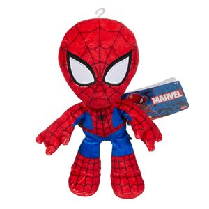 Peluche Marvel Básico de 8 pulgadas