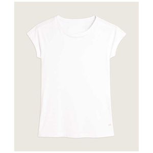 Camiseta Mujer  Ref 30093005 Patprimo